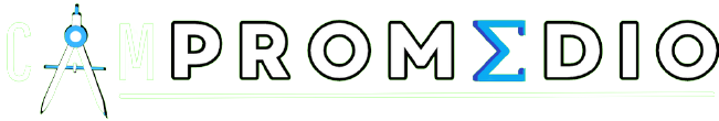 Logo-Cam-Promedio